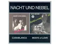 Nacht Und Nebel / Movoco Synthaca -