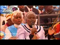 KIJITO CHA UTAKASO #Tenzi za Rohoni.