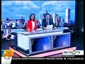 Download Lagu (OP) Metro Siang (2015) Metro TV