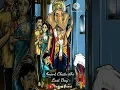 Download Lagu 🙏 Ganpati visarjan song 🙏| Anant chaturdashi status | ganesh visarjan status #shorts #ganesh #bappa