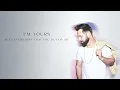 Ryan Griffin - What I Live For (Official Lyric Video)