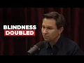 David Sinclair Says Popular Peptide Causes Blindness