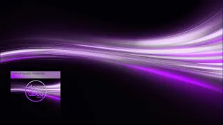 Dimitris Athanasiou Transmission 