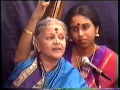 Download Lagu M.S.Subbulakshmi - Devaadi Deva - Sindhuramakriya - Tyagaraja Swami