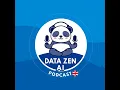 Spec-Driven Development GitHub Spec Kit OpenSpec Explained