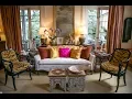 At Home and Around the World with Susan Walker and Ali MacGraw for IBU