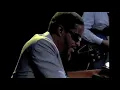 Tighten Up 2/2 [Bernard Perdie, Chuck Rainy, David T Walker, Lou Donaldson ...and more !!]