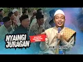 Nyettop Lakona Oreng || KH.MUSLEH ADNAN Terbaru 2025 Live:Geddu Timur