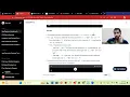 Java Print All SubSequence of ABCD Recursion masai School