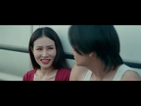 ไทบ้าน ภาพยนตร์ ไอ้จิตรคนฝืนดวง ผลงานการกำกับโดย ชาลี คดีเด็ด สิงหาคมนี้ทุกโรงภาพยนตร์