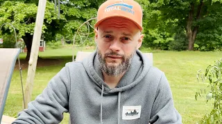 An Update From Granby – Acorn to Arabella: Journey of a Wooden Boat