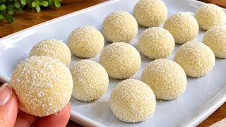 É SÓ MISTURAR TUDO 😱 SEM IR AO FOGO ! EM MINUTOS/ RÁPIDO E FÁCIL 🔥