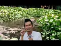 Download Lagu GUS BAHA TERBARU PAGI INI KAMIS 19 Juni 2025