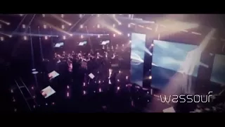جورج وسوف  سيبو ياقلبي يروح  دندنها