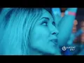 DAVID GUETTA & ONEREPUBLIC - I Don't Wanna Wait - Live Performance @ Ultra Music Festival Miami 2024