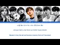 iKON (아이콘) – LOVE SCENARIO (사랑을 했다) (Color Coded Lyrics)