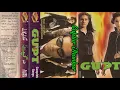Download Lagu Mushkil Bada Yeh Pyar Hai...Gupt.Jhankar