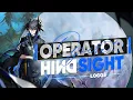 Download Lagu Operator Hindsight: Logos Analysis