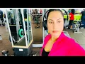 Lagu A BEAUTIFUL DAY IN GEORGETOWN GUYANA 🇬🇾#workoutcomplete #quadsworkout 