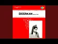 Download Lagu Mere Dost Tujhe Tera Meet Mubarak