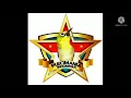 Download Lagu Masteran pleci X-pander
