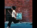 Jupe Plissée - nama