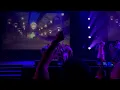 Anika Noni Rose Sings Almost There & Dig A Little Deeper at D23 Expo 2022