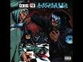Liquid Swords (Instrumental)