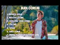 Lagu BUDI DOREMI FULL ALBUM | MELUKIS SENJA