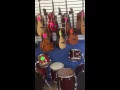 Ezpawn 74 tour