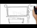 What is Flowchart Symbols used in flowchart Advantages Disadvantages Types of flowchart Sample