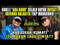 Download Lagu SETIAP \