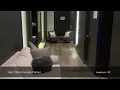 High Class Massage Parlour - Hawthorn VIC