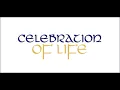 May 23 2022 Julie Roseberry Funeral Service 10 00 am