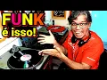 Download Lagu 🔴 FUNK Melody é Isso! Mixando Sucessos dos Bailes com Perfeição!