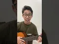 Download Lagu Mau bisa chord balok? Pahamin ini #gitar #tipsgitarpemula #tutorialbelajargitar