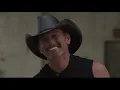 Tim McGraw - I Called Mama (Meet the Songwriters)
