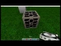 Redstone Tutorial - Minecraft 1 8 1