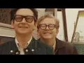 Download Lagu Roy Orbison - Best Friend