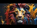 Download Lagu Productivity Music, ADHD Relief Music for Focus and Concentration