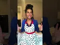 I’m Breaking Down - Falsettos