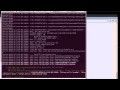 OpenCrowbar v2 1 Chef Provision