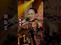 Download Lagu Penyanyi campursari mempunya dua vocal suara pria dan wanita keren perfect suara cewe nya mirip cewe