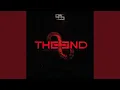 Download Lagu The End