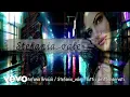 Download Lagu Stefania_vale - Spectral starlight (Official Music Video) (Lyric Video) ft. stef_vale