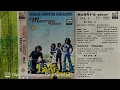 Lagu MURRY’S GROUP  —  Album ‘BESI TUA’ (1976)