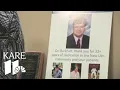 New Ulm thanks retiring doctor who delivered thousands of babies