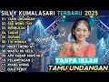 Lagu SILVY KUMALASARI - EGO WONG TUO | TAMU UNDANGAN - SILVY KUMALASARI FULL ALBUM CAMPURSARI 2025