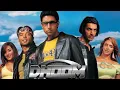 Download Lagu Dhoom Full Movie | John Abraham | Abhishek Bachchan | Rimi | Uday C | Esha D I Facts and Review