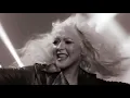 Download Lagu Pitbull - Feel This Moment Official Music Video ft. Christina Aguilera